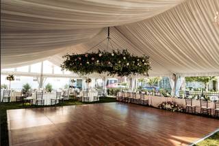 Weddings by JDK - 48