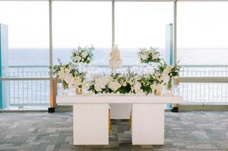 Alexandra Rodriguez Event Planner - 21