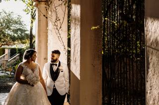 Kimberly Santana Photography - 28