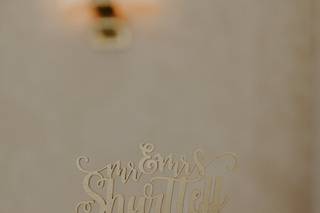 Sundays Bakeshop - 6