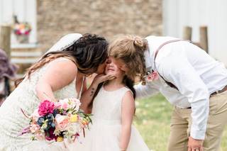 Ivy & Vine Events - 26