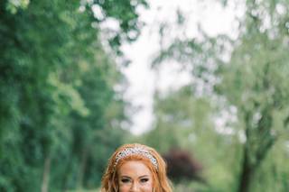 Perfect Bridals By Christina - 33