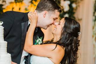 White Pear Photography Studios Inc - 43