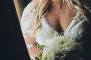 Belle Of The Ball - 5