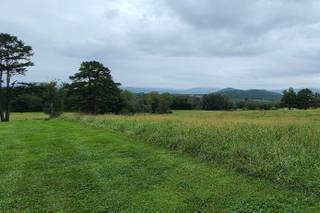 Barn at Edgewood - 22