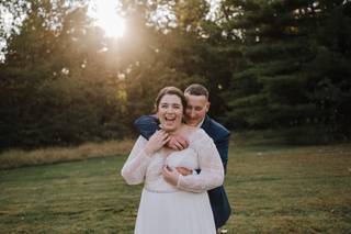 Justine Tuhy Photography - 7