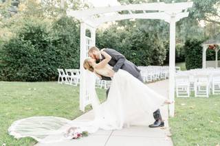 Antonio Burruel Weddings - 29