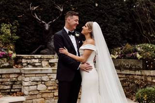 Deer Path Inn - 17