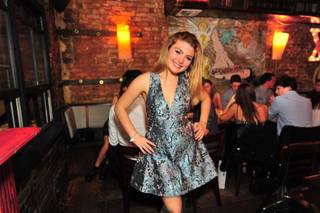 KseniyaPhotography - 9
