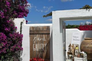 Maria Damanaki - Interior Design & Event Planning - 11