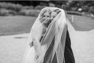 Caroline Cavalcante Photography - 30