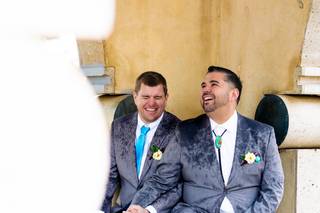 JT Photography, LLC - 31