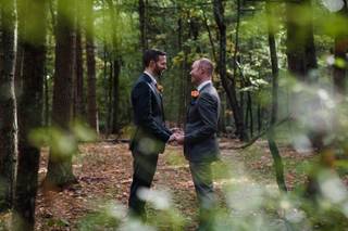 Gina Brocker Photography - 39