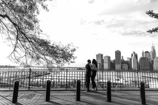 Ayenia Nour Photography - 53