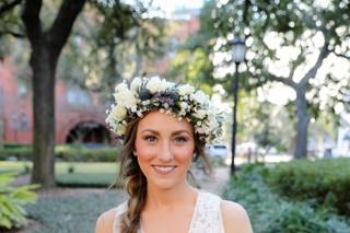Posh Hair and Makeup Artistry - 25