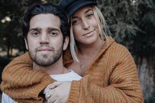Vivian Fox Photography - 21