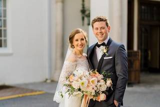Mason Photography - 92