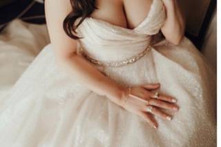 Glammed Up - 25