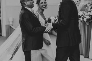Grey Spoon Photography - 11