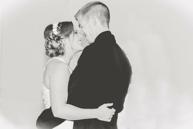 Buck Hollow Photography - 3