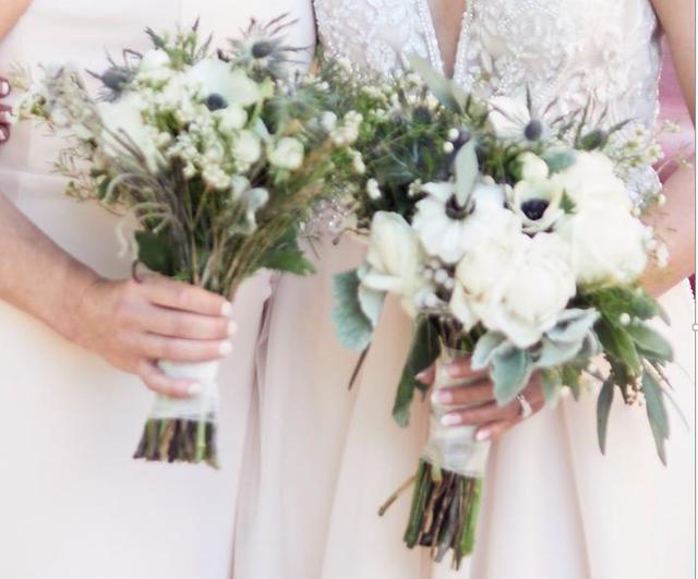 Beautiful By Nature Florist - 3