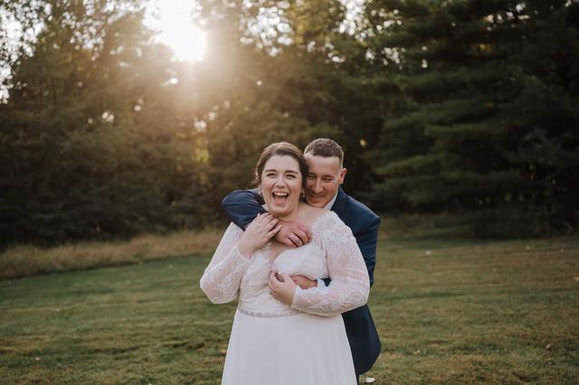 Justine Tuhy Photography - 3
