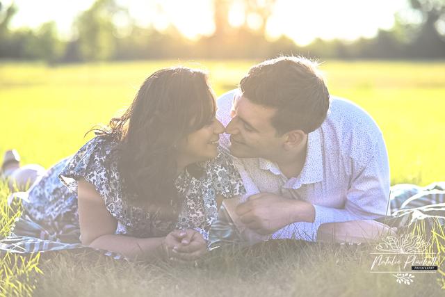 Natalie Plunkett Photography - 4