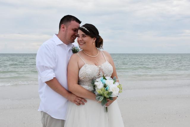 Ann Coffman Photography - 1