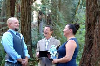 Weddings In The Wild - 82