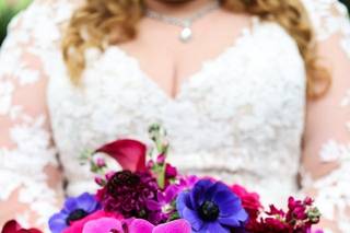 Emily Taylor Photography - 19