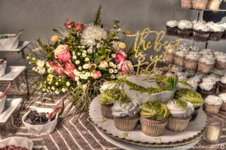 C & J Floral Design - 9