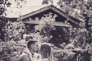 Azzolina Photography - 35