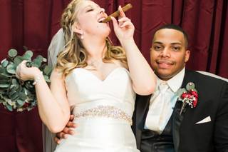 Complete Weddings + Events Indianapolis - 28