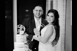 Caitlin Kershaw Photography - 7
