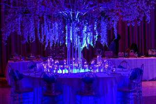 Real Fairytale Weddings - 33
