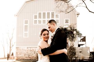 Rosewood Farms - 33