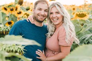 Brittany Ford Photography - 78