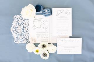 Dakota Hersey Photography - 42