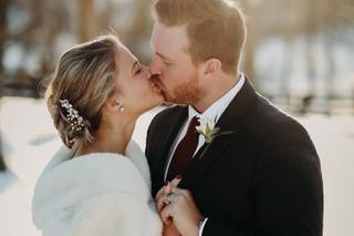 Ali Miller Photography - 50