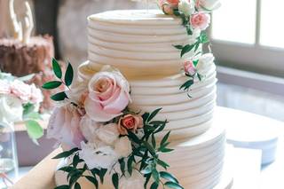 Petals & Pearls Unique Designs - 14