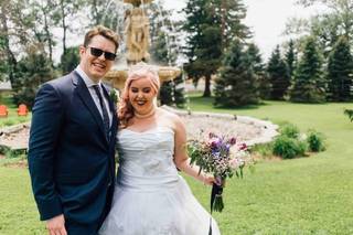 Fancy Entertainment - 6