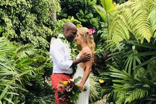 Hale Wailele - 20
