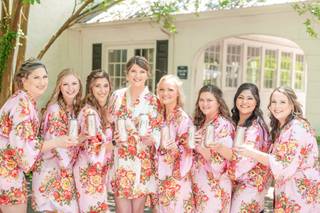 Jessie Modlin Photography - 24
