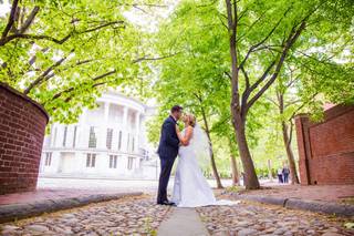 Marisa Fischetti Photography - 9