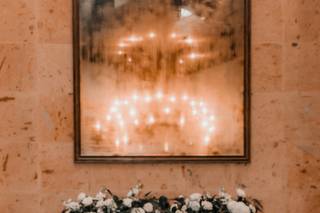 KC Events & Florals - 6