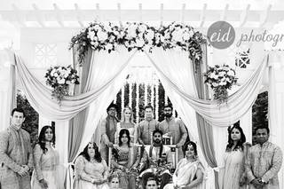 Elissa I. Davidson Photography - 24