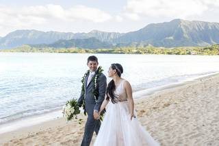 Kualoa Ranch - 78