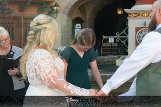 I Marry Couples - 47
