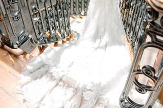 JB Marie Photography - 10