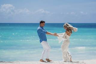 Beach Brides Lab - 58